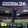 Football Manager 26 Steam Ключ Россия МИР   Подарок