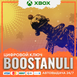 LUMINES REMASTERED XBOX / X|S / WIN10 KEY/КЛЮЧ