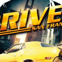 Driver: Сан-Франциско Ubisoft Connect 0%