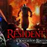 Resident Evil: Operation Raccoon City GfWL Key 0%