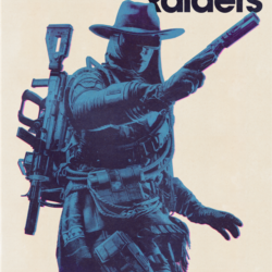 ✅ ARC Raiders - Deluxe Edition Xbox активация