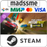 The Crew Motorfest | Year 3 Pass * RU/KZ/СНГ/TR/AR