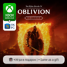 Oblivion Remastered | Xbox Series S/X / ПК