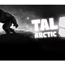 TAL: Arctic 5 (STEAM KEY/REGION FREE)