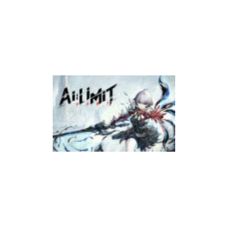 AI Limit (Steam key)