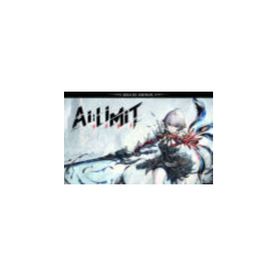 AI Limit Deluxe Edition (Steam key)