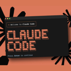 Claude Code AI Max API | Claude Opus 4.8 | AI Assistant | $200 Max Mode | Claude AI
