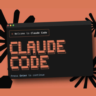 Claude Code AI Max API | Claude Opus 4.8 | AI Assistant | $200 Max Mode | Claude AI