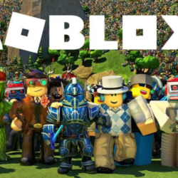 Робуксы ROBLOX | Быстрая доставка