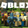 Робуксы ROBLOX | Быстрая доставка