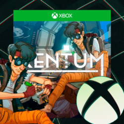 KENTUM XBOX SERIES X|S   ПК НА ЛЮБОЙ АККАУНТ✅