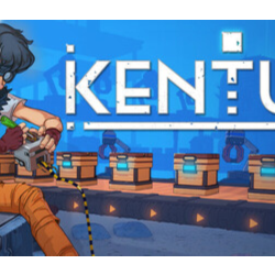 Kentum * STEAM РОССИЯ ⚡ АВТОДОСТАВКА 💳0% КАРТЫ