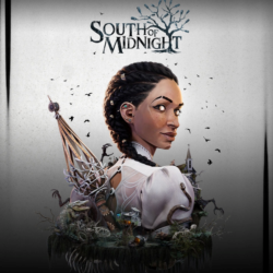 ⭐️ South of Midnight Premium Edition [Steam/Global]