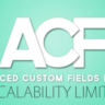 Advanced Custom Fields Pro плагин для WordPress v6.6.2