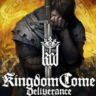 Kingdom Come Deliverance (Xbox) Игры общий