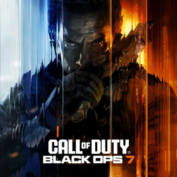 ⚔️ Call of Duty Black Ops 7: PS/Steam/Battle Net⚔️