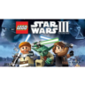 LEGO: Star Wars III - The Clone Wars /Steam Ключ/Global