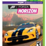 Forza Horizon Ultimate (Xbox) Игры общий