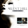 Silent Hill HD Collection (Xbox) Игры общий