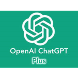 ChatGPT  1 месяцев |Случайный адрес электронной почты