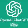 ChatGPT  1 месяцев |Случайный адрес электронной почты