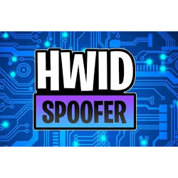Spoofer железа для важего ПК
