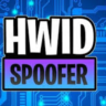 Spoofer железа для важего ПК