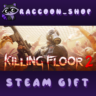 Killing Floor 2 Digital Deluxe Edition RU*KZ*UA*CIS