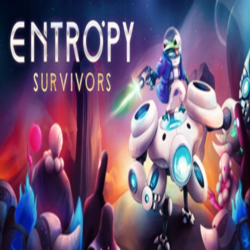 Entropy Survivors (Steam ключ / РФ Весь Мир)