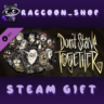 Don&acute;t Starve Together: Original Survivors Victorian Che