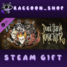 Don&acute;t Starve Together: Starter Pack 2023 DLC