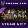 Don&acute;t Starve Together: Starter Pack 2020 DLC