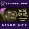 Don&acute;t Starve Together: Bounteous Bundle DLC