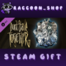 Don&acute;t Starve Together: Snowfallen Survivors Chest, Part
