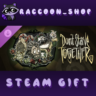 Don&acute;t Starve Together: Merrymaker Survivors Chest, Part