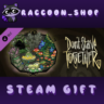 Don&acute;t Starve Together: Fantasmical Chest, Part II DLC