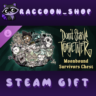 Don&acute;t Starve Together: Moonbound Survivors Chest DLC