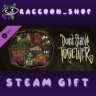 Don&acute;t Starve Together: Midsummer Cawnival Chest DLC