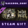 Don&acute;t Starve Together: Fresh Verdant Chest DLC