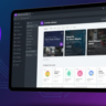 Essential Addons для Elementor Плагин WordPress