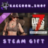 7 Days to Die - The Desert Armor Set DLC * STEAM