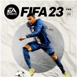 💤 FIFA 18/19/23/25 (Xbox) Игры общий