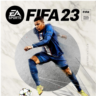 FIFA 18/19/23/25 (Xbox) Игры общий