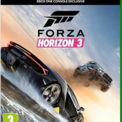 💤Forza Horizon 3/4/5/6 Premium (Xbox) Игры