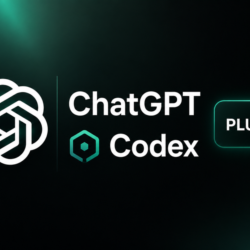 ChatGPT Plus на 30 дней (Приватный личный аккаунт)