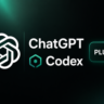 ChatGPT Plus на 30 дней (Приватный личный аккаунт)