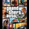 GRAND THEFT AUTO V PREMIUM (ENHANDED   LEGACY) XBOX KEY