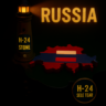 Apple ID Россия | Без 2FA | Полный доступ | Пожизн