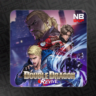 Ключ Double Dragon Revive [STEAM] - GLOBAL   РФ