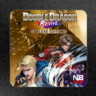 Ключ Double Dragon Revive DELUXE [STEAM] - GLOBAL   РФ
